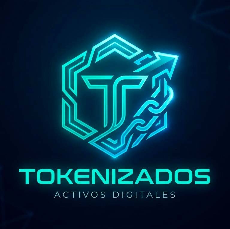 Tokenizados 